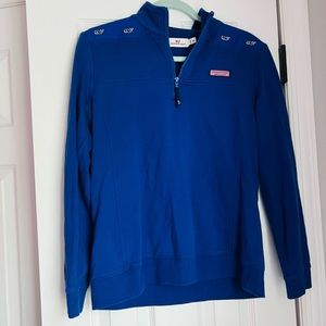 Vineyard Vines Pullover